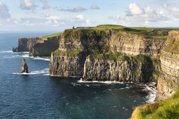 cliffs-of-moher-small