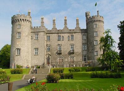 latest-news-kilkenny-castle