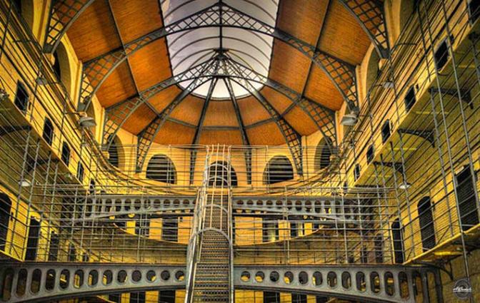 mi-kilmainham_gaol_prison