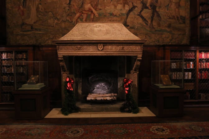 morgan fireplace.jpg