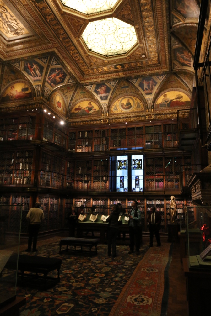 morgan-library2