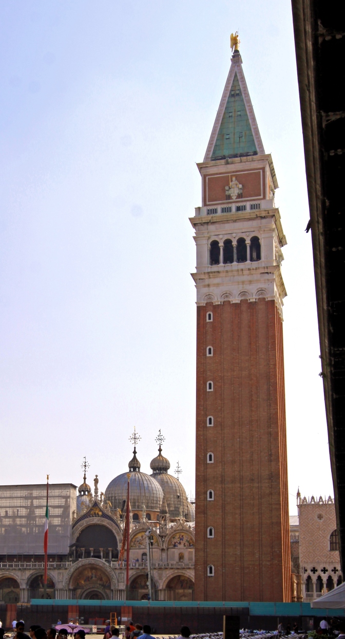 venice-clock-tower